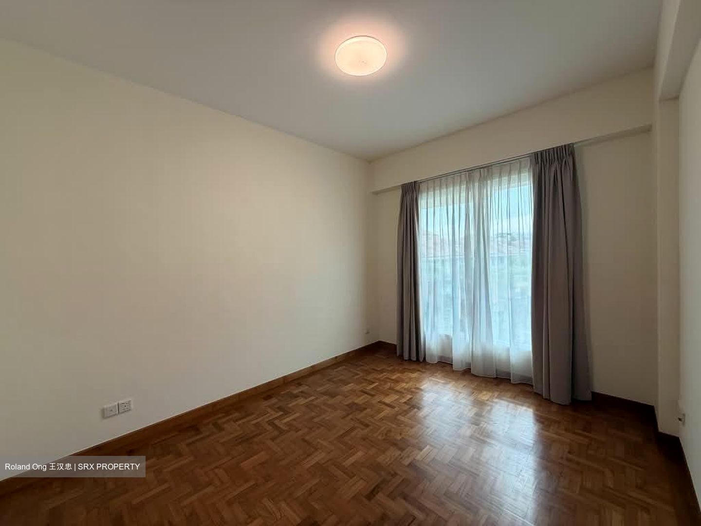 Duchess Crest (D10), Condominium #552668181